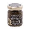 Giuliano TartufiSummer Truffle Cream 50gr