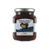 Agraria Riva Del GardaSusina Di Dro DOP Damson Compote 340gr