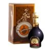 Due VittorieTraditional Balsamic Vinegar Of Modena PDO Extra Old 100ml