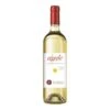 Fratelli PinnaWhite Wine Agale Vermentino Di Sardegna - 2020 750ml