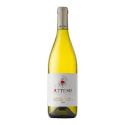 FrescobaldiWhite Wine Attems Ribolla Gialla - 2022 750ml