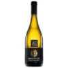 Il ConventinoWhite Wine Brecce Di Tufo DOC - 2018 750ml