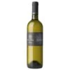 DisisaWhite Wine Chara DOC - 2020 750ml