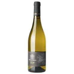 DisisaWhite Wine Grillo DOC - 2021 750ml