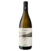Agraria Riva Del GardaWhite Wine Loré Chardonnay Trentino DOC - 2021 750ml