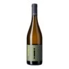 IntiniWhite Wine Verdeca IGT Valle D’Itria - 2021 750ml