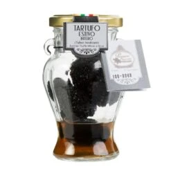 Pagnani TartufiWhole Summer Truffle 80gr