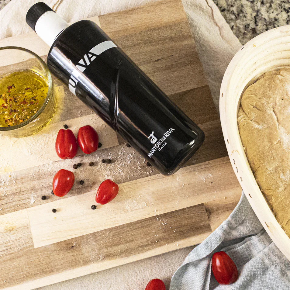 Gourmet Shop -Gourmet Shop