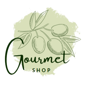Gourmet Shop